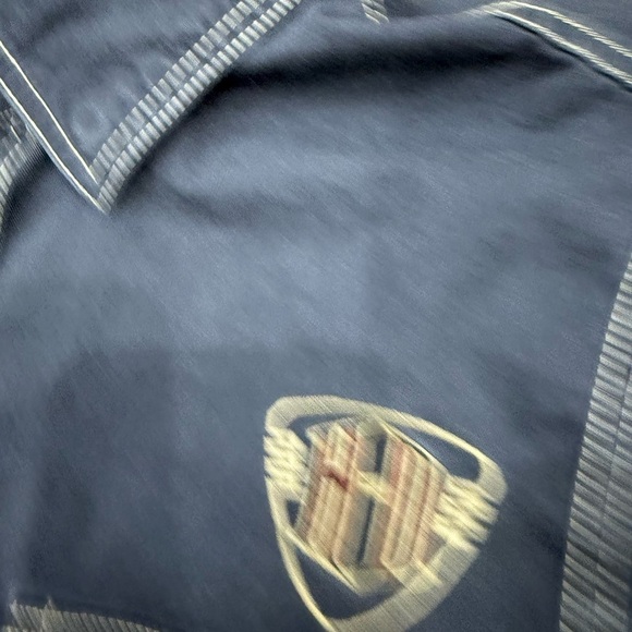 Harley Davidson Piston Graphic Short Sleeve size XL - Picture 4 of 6